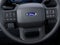 2027 Ford F-350SD XLT w/ Premium Package and Spray In Bed Liner