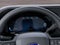 2027 Ford F-350SD XLT w/ Premium Package and Spray In Bed Liner