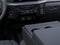 2027 Ford F-350SD XLT w/ Premium Package and Spray In Bed Liner