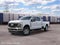 2027 Ford F-350SD XLT w/ Premium Package and Spray In Bed Liner