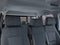 2027 Ford F-350SD XLT w/ Premium Package and Spray In Bed Liner