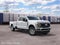 2027 Ford F-350SD XLT w/ Premium Package and Spray In Bed Liner
