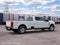 2027 Ford F-350SD XLT w/ Premium Package and Spray In Bed Liner