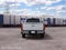 2027 Ford F-350SD XLT w/ Premium Package and Spray In Bed Liner