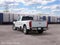 2027 Ford F-350SD XLT w/ Premium Package and Spray In Bed Liner
