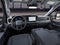 2027 Ford F-350SD XLT w/ Premium Package and Spray In Bed Liner