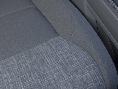 2026 Ford F-350SD F-350® XLT