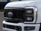 2026 Ford F-350SD F-350® XLT