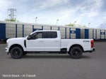 2026 Ford F-350SD F-350® XLT