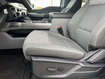 2026 Ford F-350SD XLT w/360 Camera + FX4 Pkg