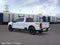 2026 Ford F-350SD F-350® XLT