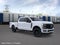 2026 Ford F-350SD F-350® XLT