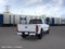 2026 Ford F-350SD F-350® XLT