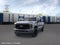 2026 Ford F-350SD F-350® XLT