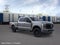 2026 Ford F-350SD F-350® XLT