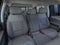 2026 Ford F-350SD XLT w/360 Camera + FX4 Pkg