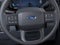 2026 Ford F-350SD XLT w/360 Camera + FX4 Pkg