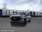 2026 Ford F-350SD XLT w/360 Camera + FX4 Pkg