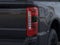 2026 Ford F-350SD XLT w/360 Camera + FX4 Pkg