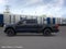 2026 Ford F-350SD XLT w/360 Camera + FX4 Pkg