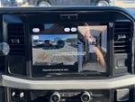 2026 Ford F-350SD XLT w/360 Camera + FX4 Pkg