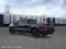 2026 Ford F-350SD XLT w/360 Camera + FX4 Pkg