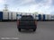 2026 Ford F-350SD XLT w/360 Camera + FX4 Pkg
