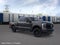 2026 Ford F-350SD XLT w/360 Camera + FX4 Pkg