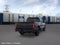2026 Ford F-350SD XLT w/360 Camera + FX4 Pkg