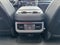 2026 Ford F-350SD Lariat w/5th Wheel Prep + Ultimate Pkg