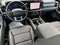 2026 Ford F-350SD Lariat w/5th Wheel Prep + Ultimate Pkg