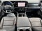 2026 Ford F-350SD Lariat w/5th Wheel Prep + Ultimate Pkg