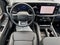 2026 Ford F-350SD Lariat w/5th Wheel Prep + Ultimate Pkg