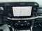 2026 Ford F-350SD Lariat w/5th Wheel Prep + Ultimate Pkg