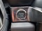 2026 Ford F-350SD Lariat w/5th Wheel Prep + Ultimate Pkg