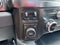 2026 Ford F-350SD Lariat w/5th Wheel Prep + Ultimate Pkg