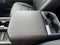 2026 Ford F-350SD Lariat w/5th Wheel Prep + Ultimate Pkg