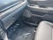 2026 Ford F-350SD Lariat w/5th Wheel Prep + Ultimate Pkg