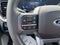 2026 Ford F-350SD Lariat w/5th Wheel Prep + Ultimate Pkg