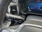 2026 Ford F-350SD Lariat w/5th Wheel Prep + Ultimate Pkg