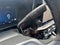 2026 Ford F-350SD Lariat w/5th Wheel Prep + Ultimate Pkg