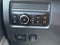 2026 Ford F-350SD Lariat w/5th Wheel Prep + Ultimate Pkg
