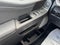 2026 Ford F-350SD Lariat w/5th Wheel Prep + Ultimate Pkg