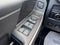 2026 Ford F-350SD Lariat w/5th Wheel Prep + Ultimate Pkg