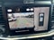 2026 Ford F-350SD Lariat w/5th Wheel Prep + Ultimate Pkg