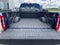 2026 Ford F-350SD Lariat w/5th Wheel Prep + Ultimate Pkg