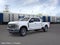 2026 Ford F-350SD F-350® Lariat®