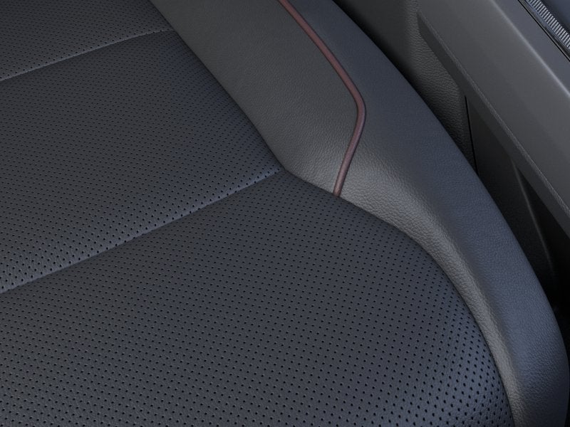 2026 Ford F-350SD F-350® Lariat®