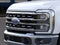 2026 Ford F-350SD F-350® Lariat®