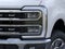2026 Ford F-350SD F-350® Lariat®